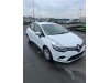 Slika 2 - Renault Clio 4 1.5dci NAVI  - MojAuto