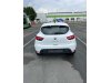 Slika 6 - Renault Clio 4 1.5dci NAVI  - MojAuto