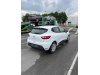 Slika 7 - Renault Clio 4 1.5dci NAVI  - MojAuto