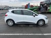 Slika 8 - Renault Clio 4 1.5dci NAVI  - MojAuto