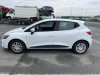 Slika 9 - Renault Clio 4 1.5dci NAVI  - MojAuto