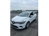 Slika 3 - Renault Clio 4 1.5dci NAVI  - MojAuto