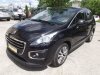 Slika 1 - Peugeot 3008 1.6 HDI 84 KW DIGI ALU NOV  - MojAuto