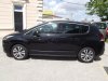 Slika 2 - Peugeot 3008 1.6 HDI 84 KW DIGI ALU NOV  - MojAuto