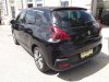 Slika 3 - Peugeot 3008 1.6 HDI 84 KW DIGI ALU NOV  - MojAuto