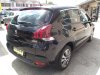 Slika 5 - Peugeot 3008 1.6 HDI 84 KW DIGI ALU NOV  - MojAuto