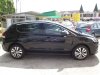 Slika 6 - Peugeot 3008 1.6 HDI 84 KW DIGI ALU NOV  - MojAuto