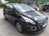 Slika 7 - Peugeot 3008 1.6 HDI 84 KW DIGI ALU NOV  - MojAuto