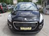 Slika 8 - Peugeot 3008 1.6 HDI 84 KW DIGI ALU NOV  - MojAuto