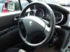 Slika 24 - Peugeot 3008 1.6 HDI 84 KW DIGI ALU NOV  - MojAuto