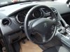 Slika 28 - Peugeot 3008 1.6 HDI 84 KW DIGI ALU NOV  - MojAuto