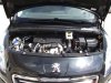 Slika 31 - Peugeot 3008 1.6 HDI 84 KW DIGI ALU NOV  - MojAuto