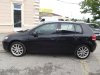 Slika 2 - VW Golf 6 2.0 TDI 81 KW DIGI ALU NOV  - MojAuto