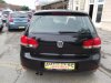 Slika 4 - VW Golf 6 2.0 TDI 81 KW DIGI ALU NOV  - MojAuto