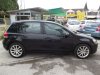 Slika 6 - VW Golf 6 2.0 TDI 81 KW DIGI ALU NOV  - MojAuto