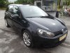 Slika 7 - VW Golf 6 2.0 TDI 81 KW DIGI ALU NOV  - MojAuto