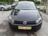 Slika 8 - VW Golf 6 2.0 TDI 81 KW DIGI ALU NOV  - MojAuto