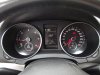 Slika 10 - VW Golf 6 2.0 TDI 81 KW DIGI ALU NOV  - MojAuto