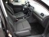 Slika 17 - VW Golf 6 2.0 TDI 81 KW DIGI ALU NOV  - MojAuto