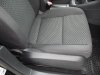 Slika 19 - VW Golf 6 2.0 TDI 81 KW DIGI ALU NOV  - MojAuto