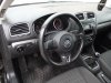 Slika 26 - VW Golf 6 2.0 TDI 81 KW DIGI ALU NOV  - MojAuto