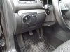 Slika 27 - VW Golf 6 2.0 TDI 81 KW DIGI ALU NOV  - MojAuto