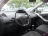 Slika 10 - Toyota Yaris 1.3  - MojAuto