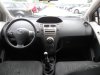Slika 14 - Toyota Yaris 1.3  - MojAuto