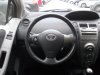 Slika 15 - Toyota Yaris 1.3  - MojAuto
