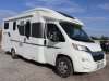 Slika 1 - Adria Matrix M 670SP Axess  - MojAuto