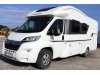 Slika 3 - Adria Matrix M 670SP Axess  - MojAuto