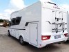 Slika 4 - Adria Matrix M 670SP Axess  - MojAuto