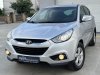 Slika 2 - Hyundai ix35 2.0CRDi 4X4 PREMIUM  - MojAuto