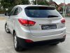 Slika 4 - Hyundai ix35 2.0CRDi 4X4 PREMIUM  - MojAuto