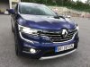 Slika 1 - Renault Koleos 2.0DCI Automatik Bose.  - MojAuto