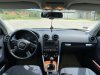 Slika 16 - Audi A3 2.0 TDI quattro  - MojAuto