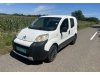 Slika 2 -  Delovi nemo bipper fiorino qubo - MojAuto