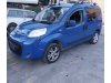 Slika 1 -  Delovi nemo bipper fiorino qubo - MojAuto