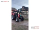 polovni Traktor FARM 1500