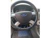 Slika 13 - Ford Focus 1.6 Benzin 5 vrata  - MojAuto