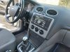 Slika 16 - Ford Focus 1.6 Benzin 5 vrata  - MojAuto