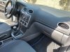 Slika 23 - Ford Focus 1.6 Benzin 5 vrata  - MojAuto