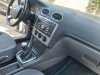 Slika 26 - Ford Focus 1.6 Benzin 5 vrata  - MojAuto