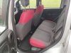 Slika 14 - Fiat Panda 0.9 CNG  - MojAuto