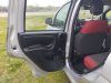 Slika 15 - Fiat Panda 0.9 CNG  - MojAuto