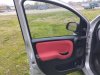 Slika 16 - Fiat Panda 0.9 CNG  - MojAuto