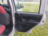 Slika 18 - Fiat Panda 0.9 CNG  - MojAuto