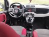 Slika 22 - Fiat Panda 0.9 CNG  - MojAuto