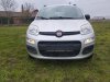 Slika 1 - Fiat Panda 0.9 CNG  - MojAuto