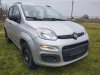 Slika 2 - Fiat Panda 0.9 CNG  - MojAuto